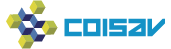 Logo Cliente